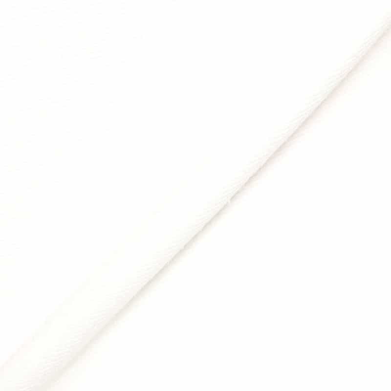 3.1 PHILLIP LIM ミディフレアスカート WHITE