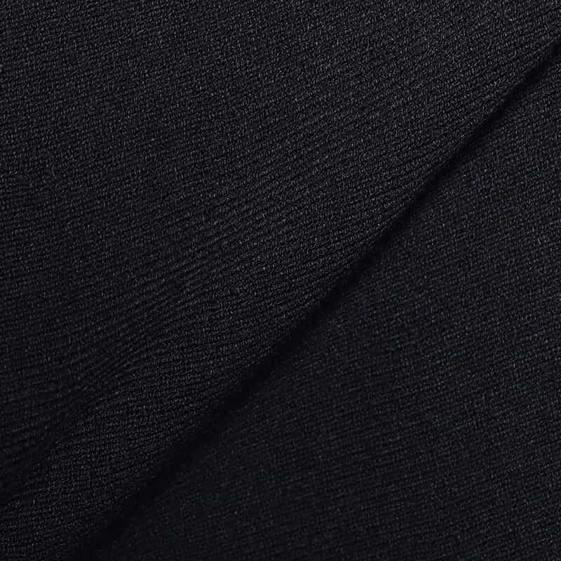 3.1 PHILLIP LIM ミディフレアスカート NAVY