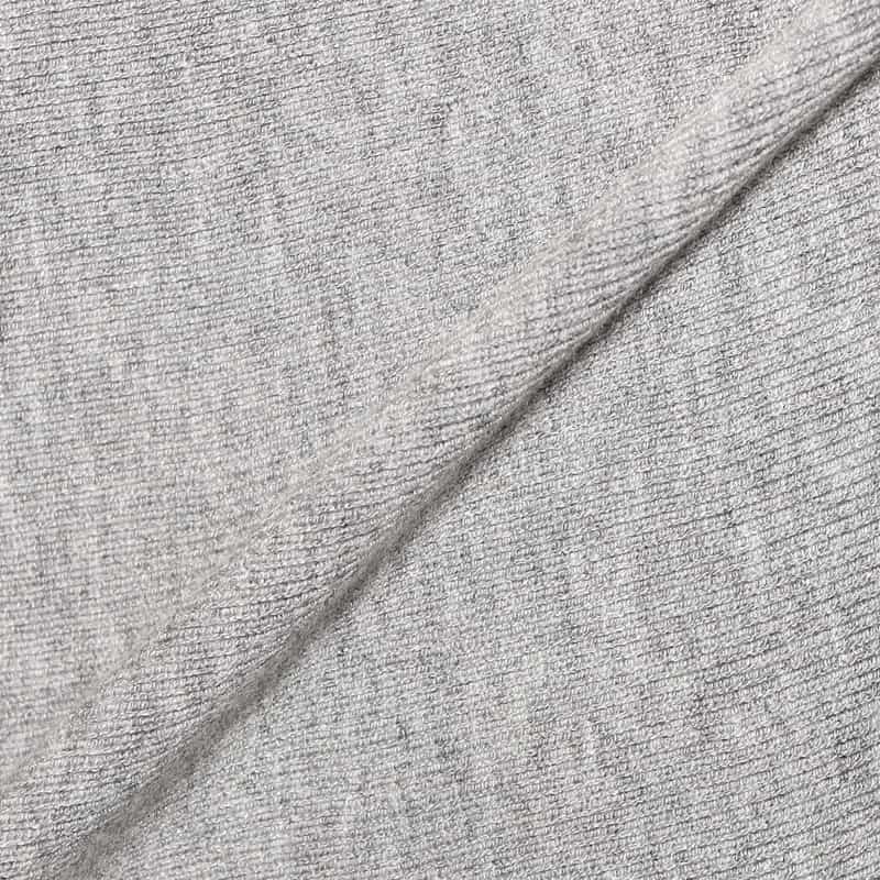 3.1 PHILLIP LIM ミディフレアスカート GRAY