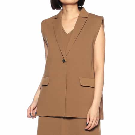 Amazon.co.jp: [Barneys New York] [バーニーズ ニューヨーク