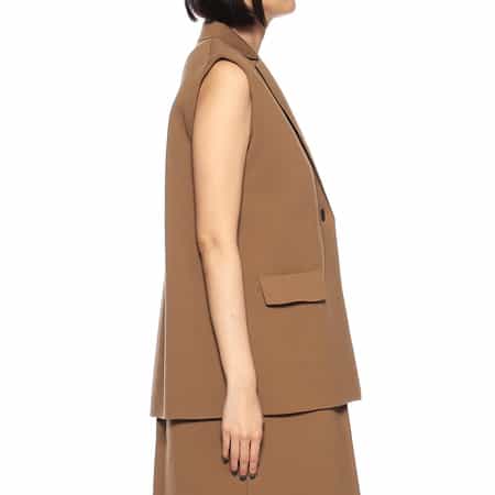 BARNEYS NEW YORK（ベスト/ジレ）のフリマアイテム一覧