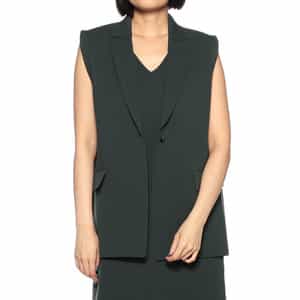 BARNEYS バーニーズ ジャケット バーニーズニューヨーク ジャケット - メルカリ