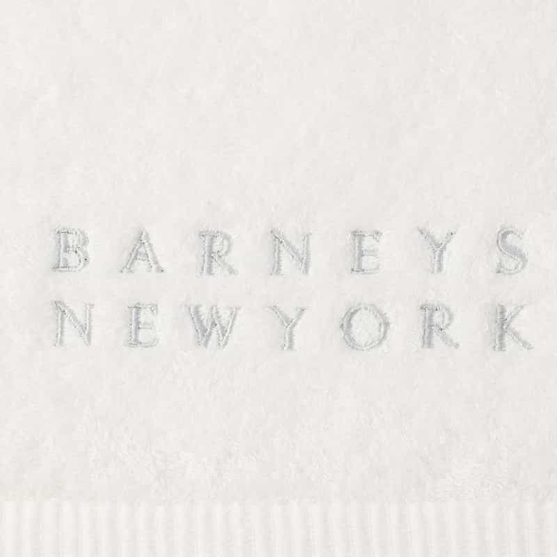 CLAYD CLAYD＜クレイド＞バスクレイ&フェイスタオルセット／ホワイト WHITE