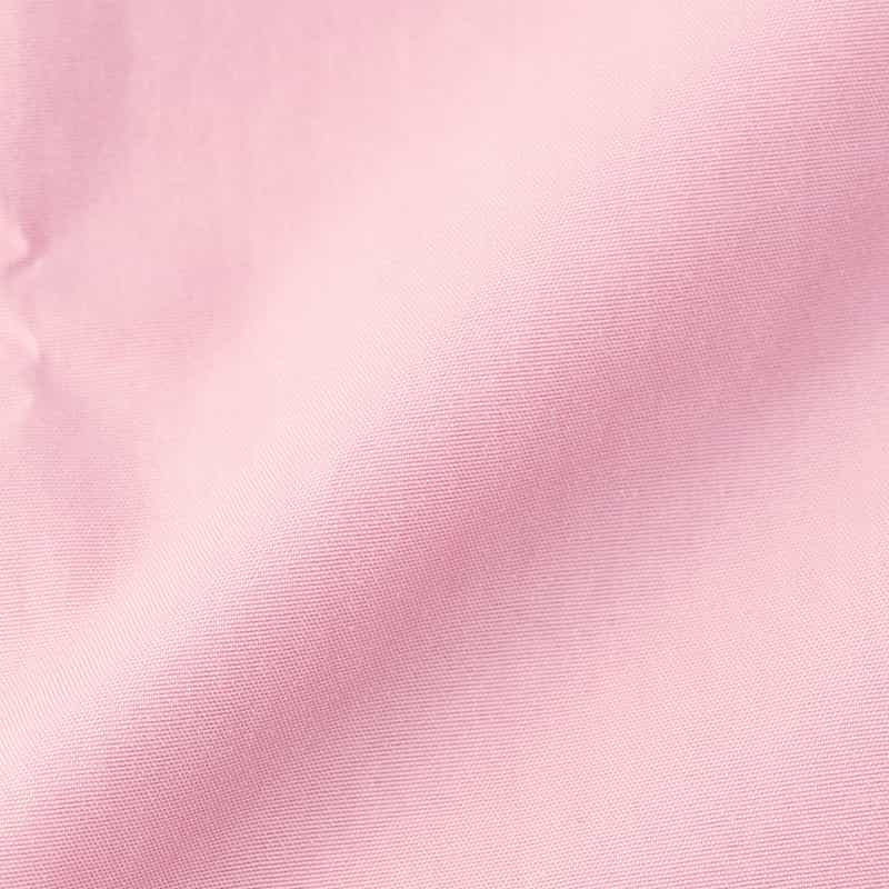 BARNEYS NEW YORK ライオン刺繍ポケッタブルアソビウェア LIGHT PINK