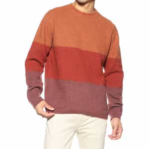 DANIELE FIESOLI DF06300333 関税送料込 楽天市場】【定価59,400円(税込)】DANIELE FIESOLI -ダニエレ