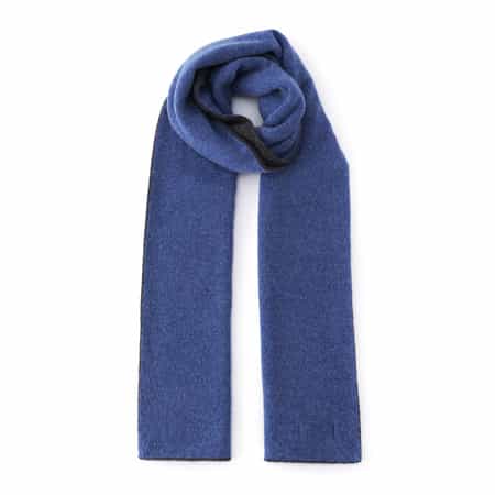 新品未使用 カシミヤストール
