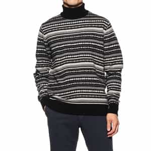 ニット｜ウィメンズウェア,メンズウェア｜BARNEYS NEW YORK