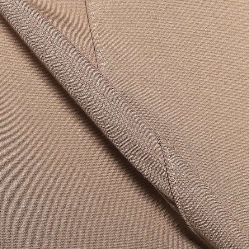 BARNEYS NEW YORK セットアップジャケット BEIGE