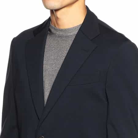セットアップジャケット（2179629）｜BARNEYS NEW YORK