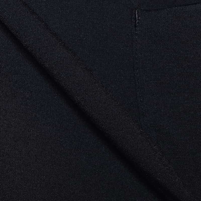 BARNEYS NEW YORK セットアップジャケット NAVY