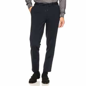 セットアップイージーパンツ