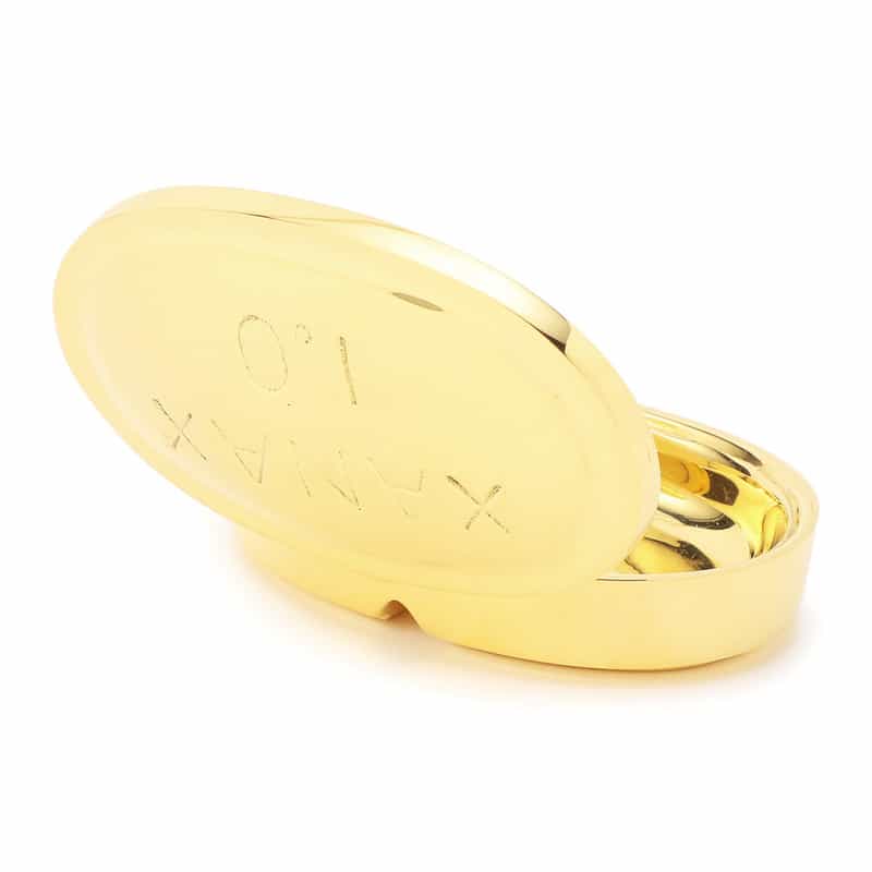 JONATHAN ADLER JONATHAN ADLER＜ジョナサン アドラー＞ピルケース NONE