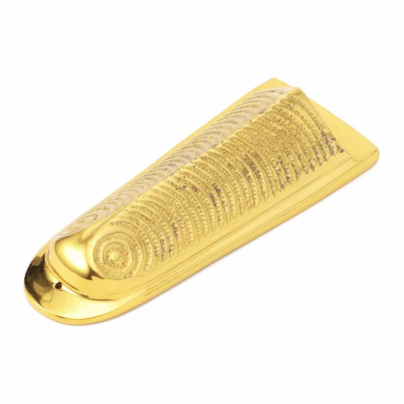 JONATHAN ADLER JONATHAN ADLER＜ジョナサン アドラー＞メズーザー NONE