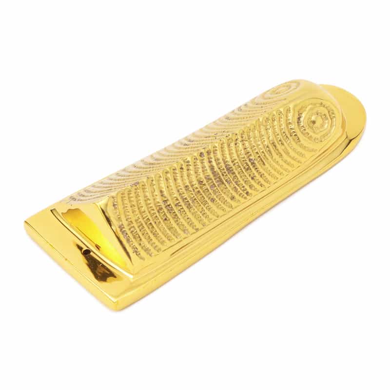 JONATHAN ADLER JONATHAN ADLER＜ジョナサン アドラー＞メズーザー NONE