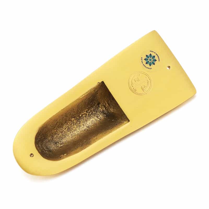 JONATHAN ADLER JONATHAN ADLER＜ジョナサン アドラー＞メズーザー NONE