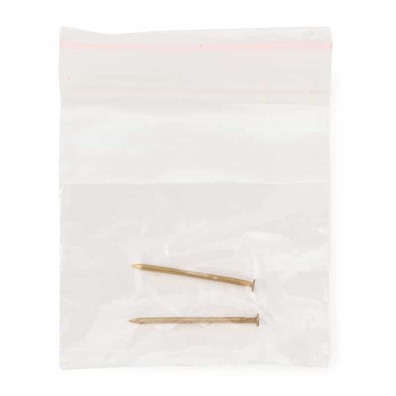 JONATHAN ADLER JONATHAN ADLER＜ジョナサン アドラー＞メズーザー NONE