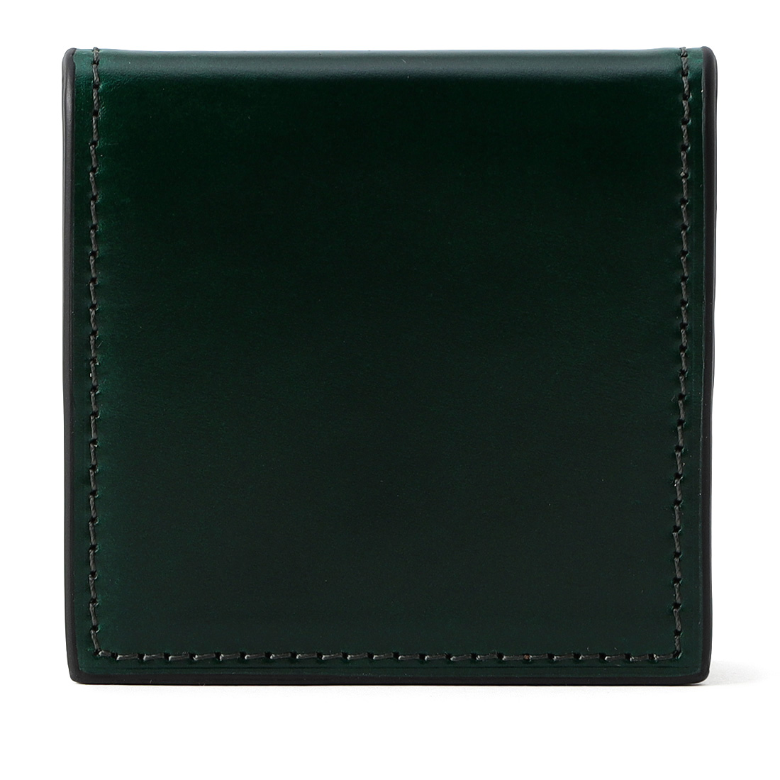 コードバンボックスコインケース