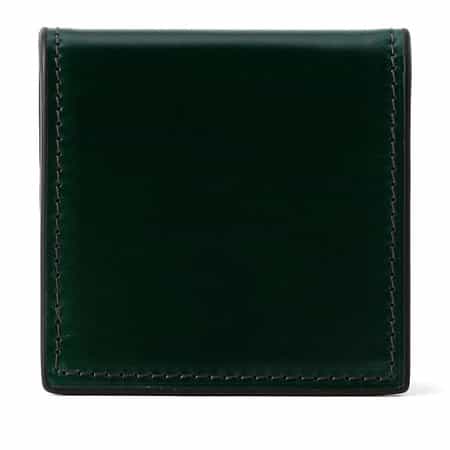レザーカードケース（2229233）｜BARNEYS NEW YORK(バーニーズ