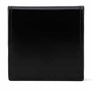 コードバンボックスコインケース