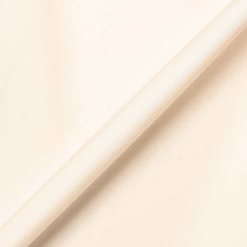 LEMAIRE クルーネックロングスリーブブラウス IVORY