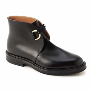 チャッカブーツ “A5994 D.CHUKKA"