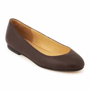 フラットシューズ（2180884）｜BARNEYS NEW YORK(バーニーズ