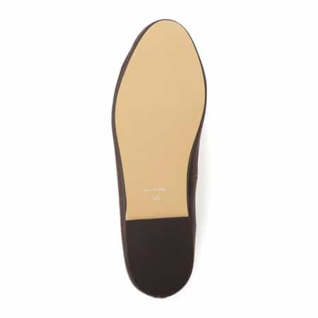 フラットシューズ（2180884）｜BARNEYS NEW YORK(バーニーズ