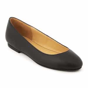 フラットシューズ（2180884）｜BARNEYS NEW YORK(バーニーズ