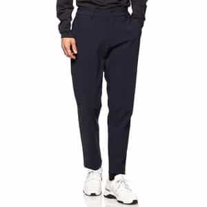 セットアップ裏地フリースソフトシェルパンツ