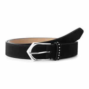 レザーベルト 28mm（2181045）｜MEN'S（MEN'S）｜公式通販