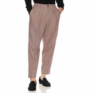 BARNEYS NEWYORK :  サマージャケット/イージーパンツ BARNEYS NEW YORK designed by TOMOHIRO KONNO | BARNEYS NEW