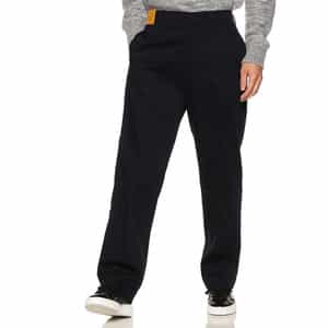 ストレートチノパンツ “OFFICER"