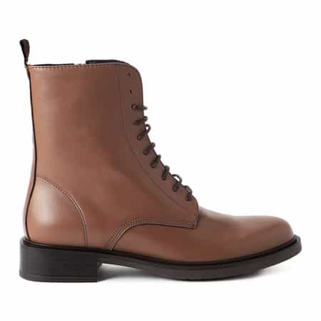 レースアップブーツ（2181412）｜BARNEYS NEW YORK(バーニーズ