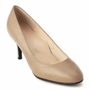 ウィメンズシューズ｜WOMEN'S（WOMEN'S）｜公式通販 バーニーズ