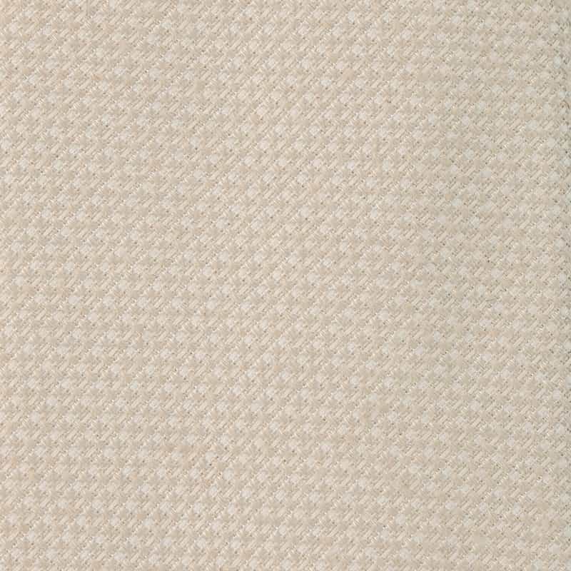 BARNEYS NEW YORK ソリッドタイ BEIGE