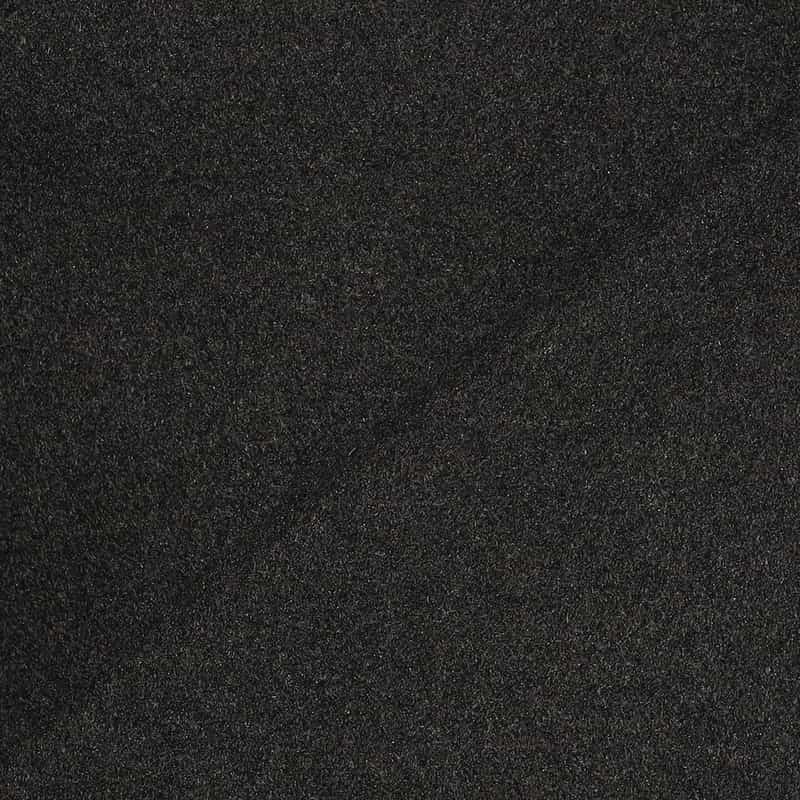 BARNEYS NEW YORK Iラインタイトスカート GRAY