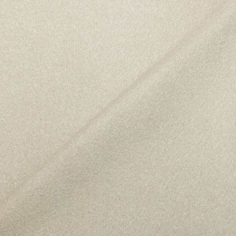 BARNEYS NEW YORK Iラインタイトスカート LIGHT GRAY