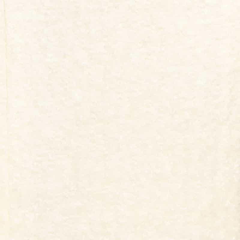 BARNEYS NEW YORK アクリルウールマーメイドスカート WHITE