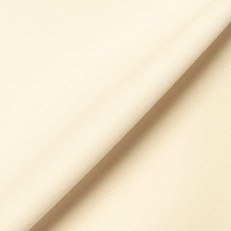 BARNEYS NEW YORK ウォッシャブルボリュームフレアロングスカート LIGHT YELLOW