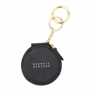 4個！BARNEYS NEWYORK バーニーズニューヨーク 手鏡 ハンドミラー