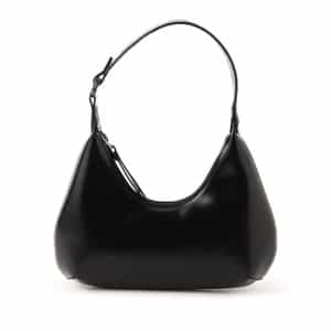 "BABY AMBER"ハンドバッグ