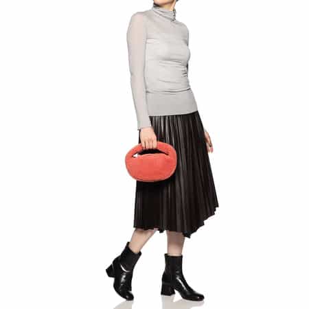 【Barneys New York】大人気☆ハーフムーンショルダーバッグ ハーフムーンショルダーバッグ(2181848)|WOMEN'S(WOMEN'S