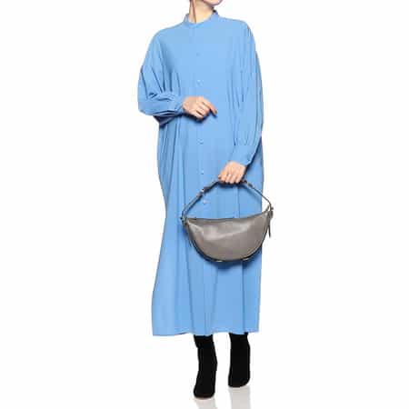 ショルダーバッグ（2181849）｜WOMEN'S（WOMEN'S）｜公式通販