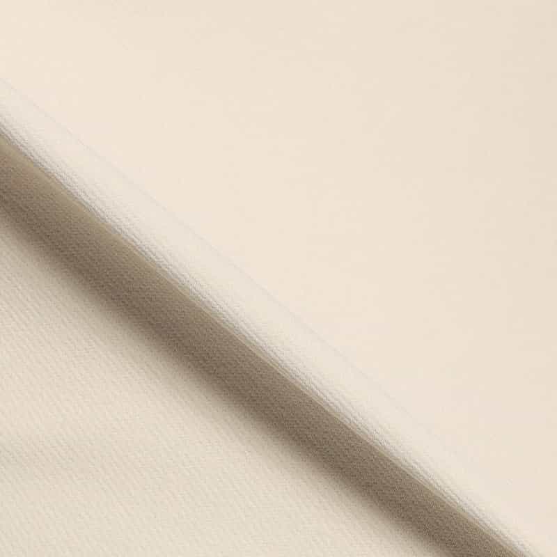 BARNEYS NEW YORK コーデュラナイロンストレッチショーツ WHITE