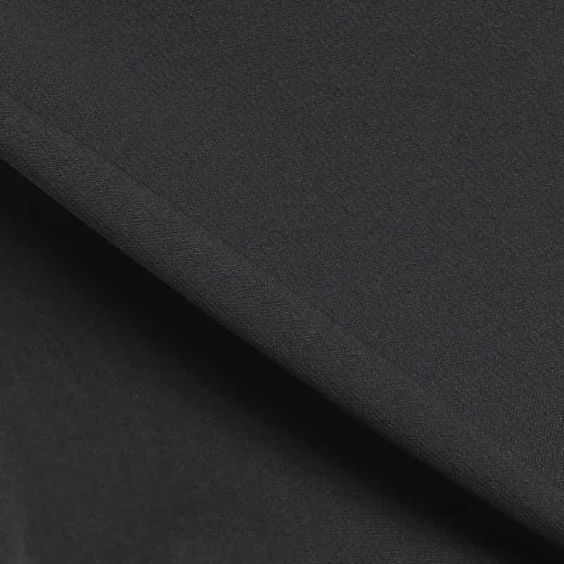 BARNEYS NEW YORK コーデュラナイロンストレッチショーツ GRAY