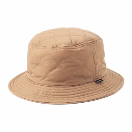 clubhaus 伊勢丹ポップアップ限定　バケットハット　M SAINT Mxxxxxx 新品 セント マイケル MICHAEL M BUCKET HAT