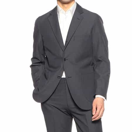 楽天市場】barneys new york（スーツ・セットアップ｜メンズ