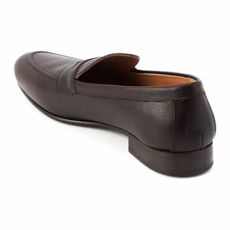 コインローファー（2182939）｜BARNEYS NEW YORK(バーニーズ