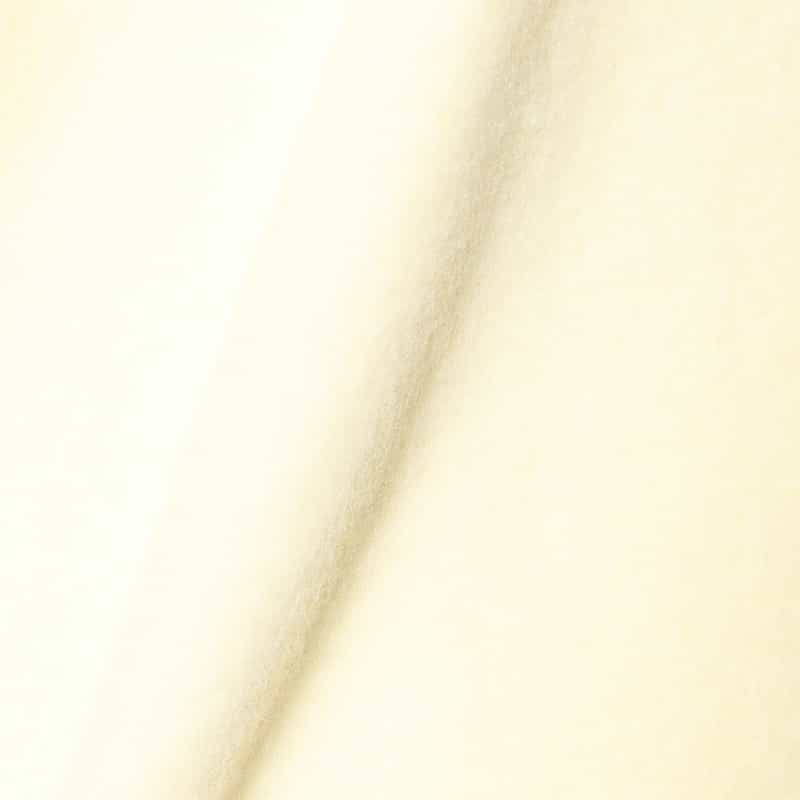 BARNEYS NEW YORK ショートリバーコート YELLOW