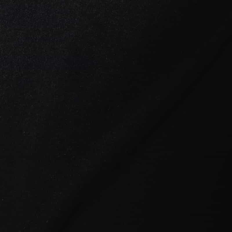 BARNEYS NEW YORK ショートリバーコート BLACK